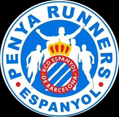https://dev.penyarunnersespanyol.cat/wp-content/uploads/2020/10/logon.jpg