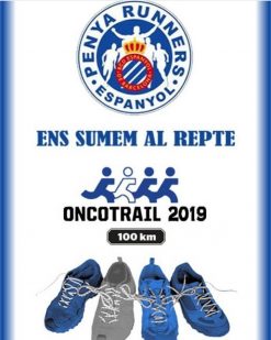 Qui som els Oncopericos?