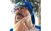 Oncotrail 2021