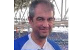 LA MARATÓ A TRAVÉS DEL MIRALL.