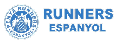 Penya Runners Espanyol