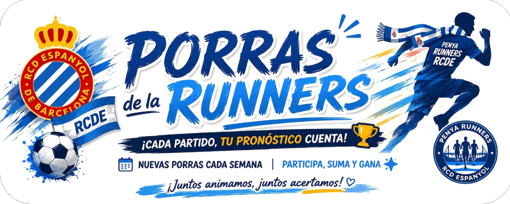 https://dev.penyarunnersespanyol.cat/wp-content/uploads/2026/06/porras-cabecera-2.png